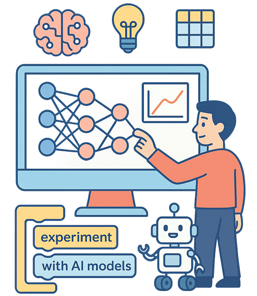 Artificial Intelligence / Machine Learning