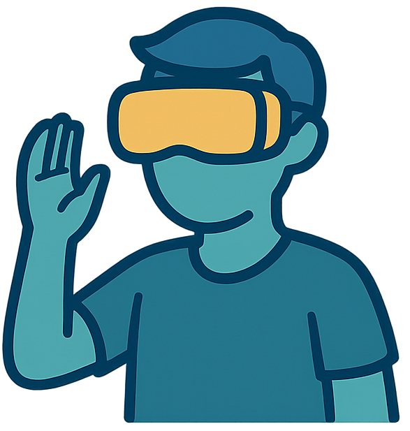 AR / VR