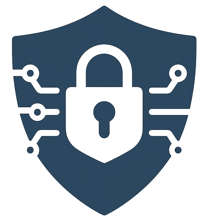 Cybersecurity