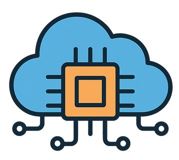 Internet of Things